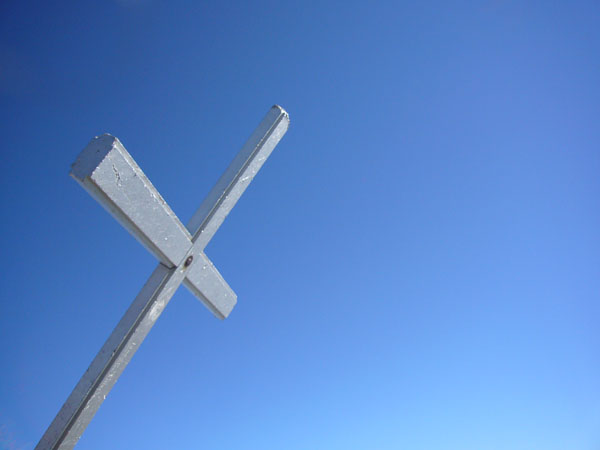 P1020097