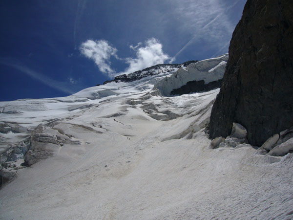 P1020111