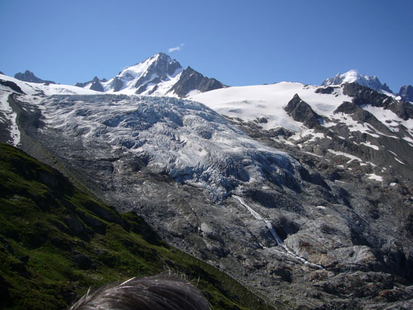 P1000771