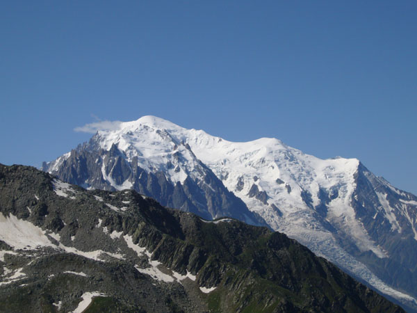 P1000772