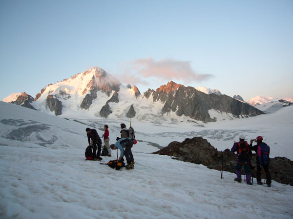 P1000794