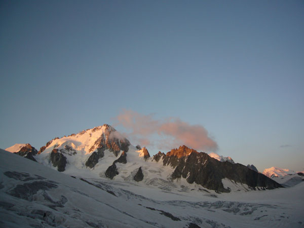 P1000802