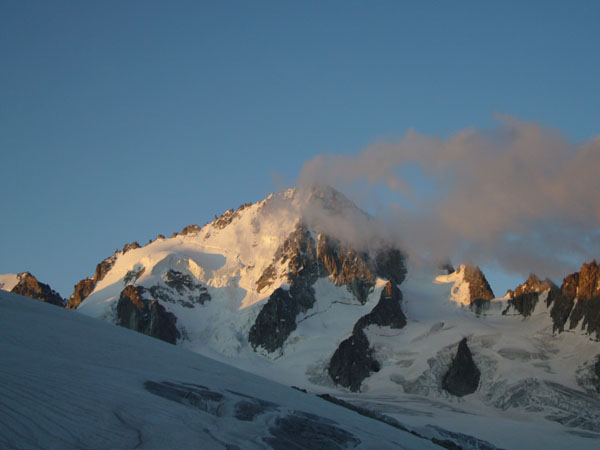 P1000808