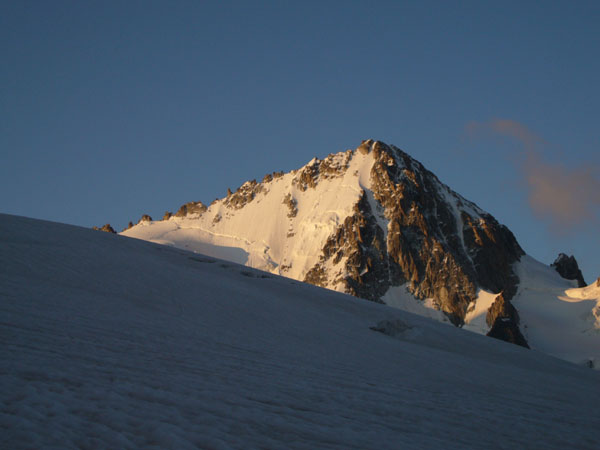 P1000813