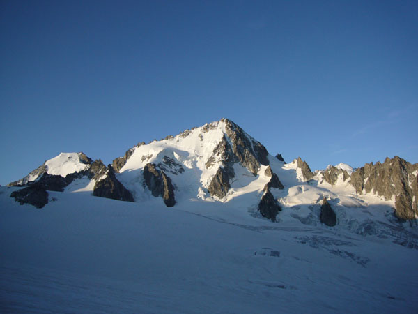 P1000827