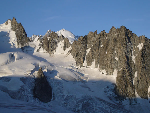 P1000834