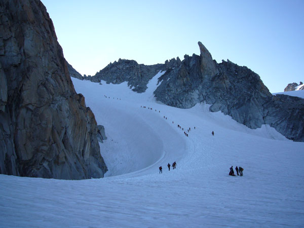 P1000839