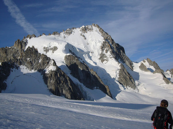 P1000843