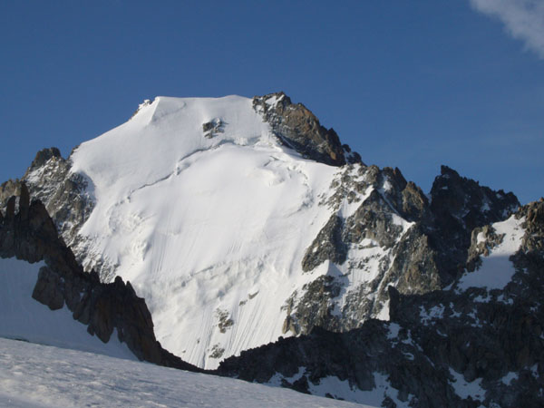 P1000860
