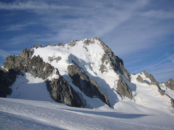 P1000861