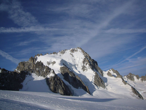 P1000863