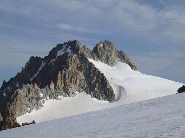 P1000867