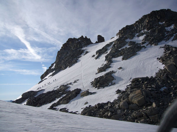 P1000868