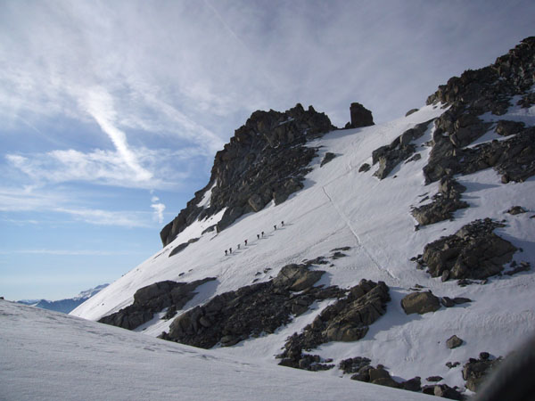 P1000876