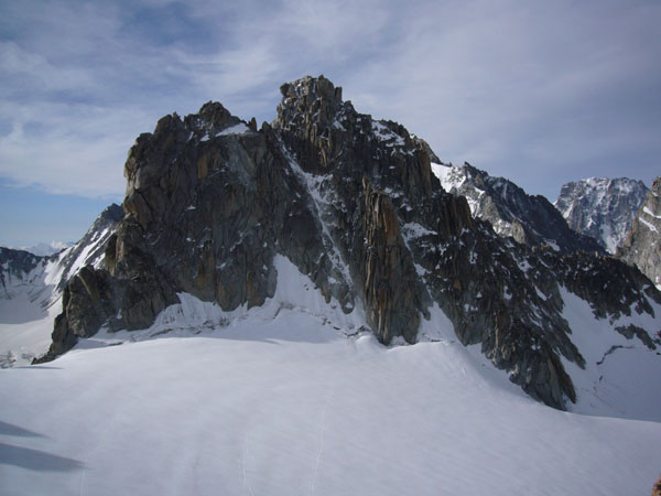 P1000904
